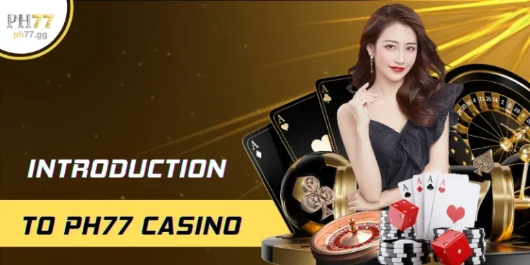 Tổng quan nền tảng casino New88 VIP