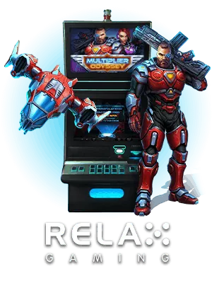 Game Bắn cá NEW88 VIP