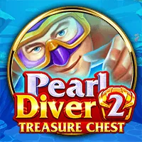 Tầm quan trọng của chiến lược cá cược tại new88 vip