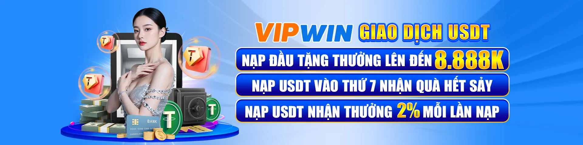 Ứng dụng new88 vip trên nhiều thiết bị