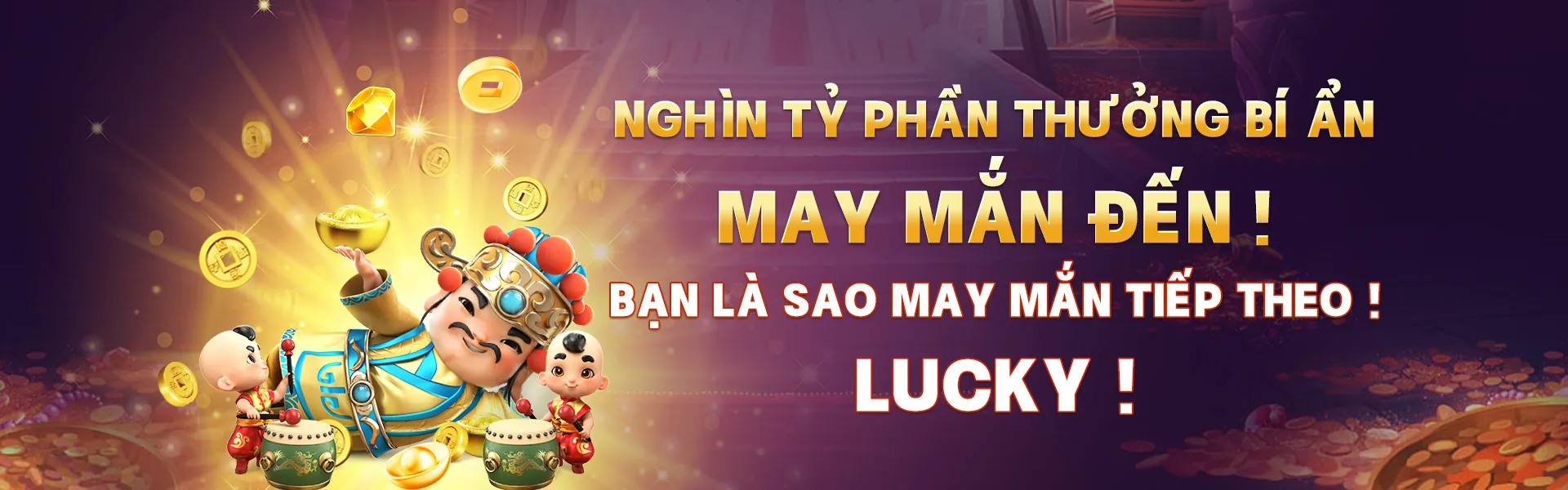 Hình ảnh chính game Bắn Cá NEW88 VIP