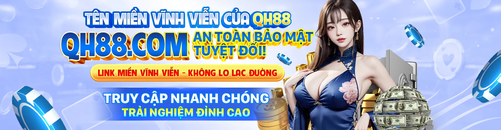 Hình ảnh chính về khuyến mãi New88 VIP