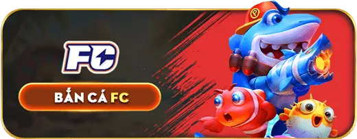 Các trò chơi casino khác tại New88 VIP