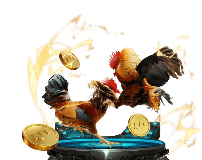 Banner khuyến mãi New88 VIP