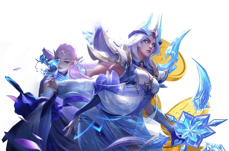 Hỗ trợ VIP độc quyền NEW88 VIP