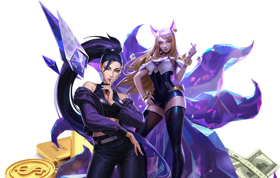 Ứng dụng di động NEW88 VIP