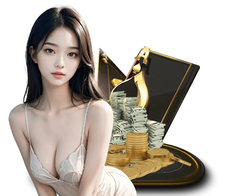 Game nổ hũ new88 vip
