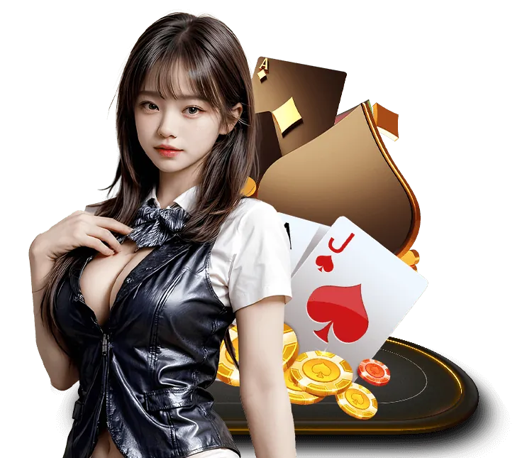 Hướng dẫn chơi game Nổ Hũ tại NEW88 VIP