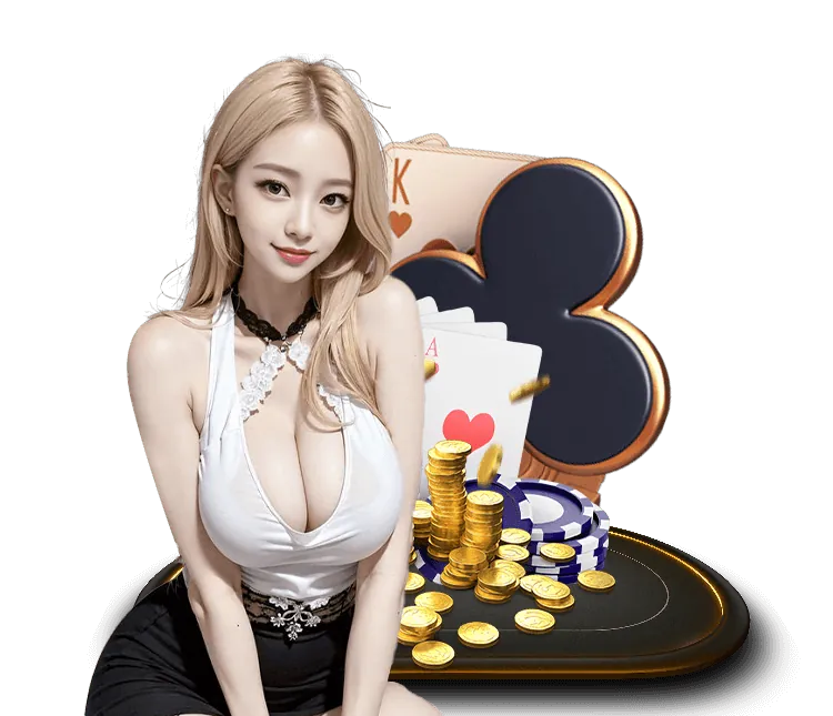 Trải nghiệm casino trực tuyến đẳng cấp