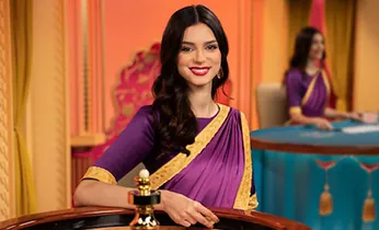 Công nghệ bảo mật NEW88 VIP