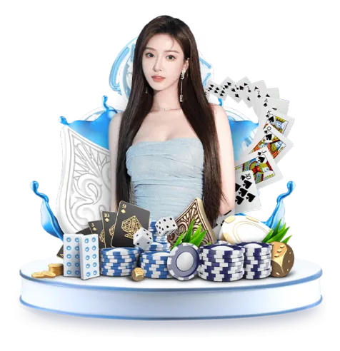Trò chơi Baccarat tại New88 VIP