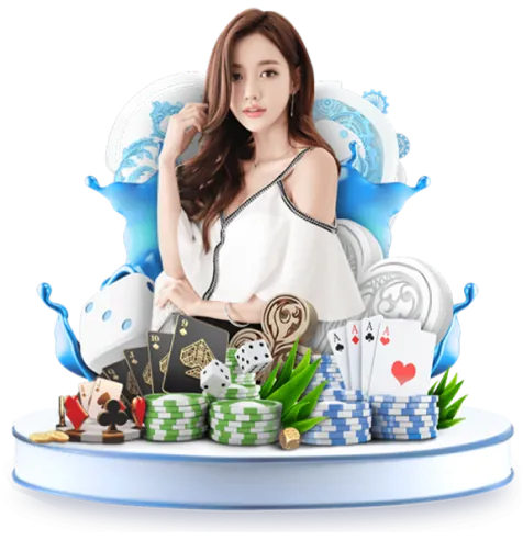 Giải đấu casino với phần thưởng lớn